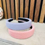 تل بالشتی طرح کبریتی ساده کد 474 - Image 3