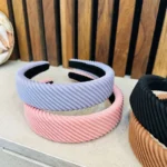 تل بالشتی طرح کبریتی ساده کد 474 - Image 4