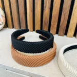 تل بالشتی طرح کبریتی ساده کد 474 - Image 5
