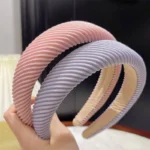 تل بالشتی طرح کبریتی ساده کد 474 - Image 7