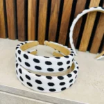 تل بالشتی خال خال کد 476 - Image 3
