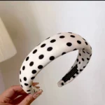 تل بالشتی خال خال کد 476 - Image 7