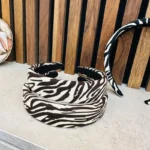 تل بالشتی طرح زبرا کد 478 - Image 3