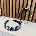 تل بالشتی طرح زبرا کد 478 - Image 4