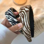 تل بالشتی طرح زبرا کد 478 - Image 5