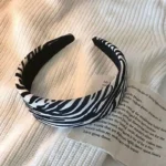 تل بالشتی طرح زبرا کد 478 - Image 6