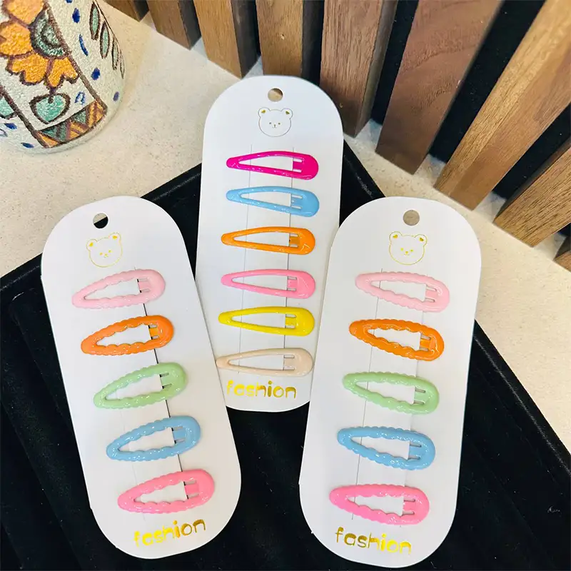 پک تقتقی بادومی کد 507