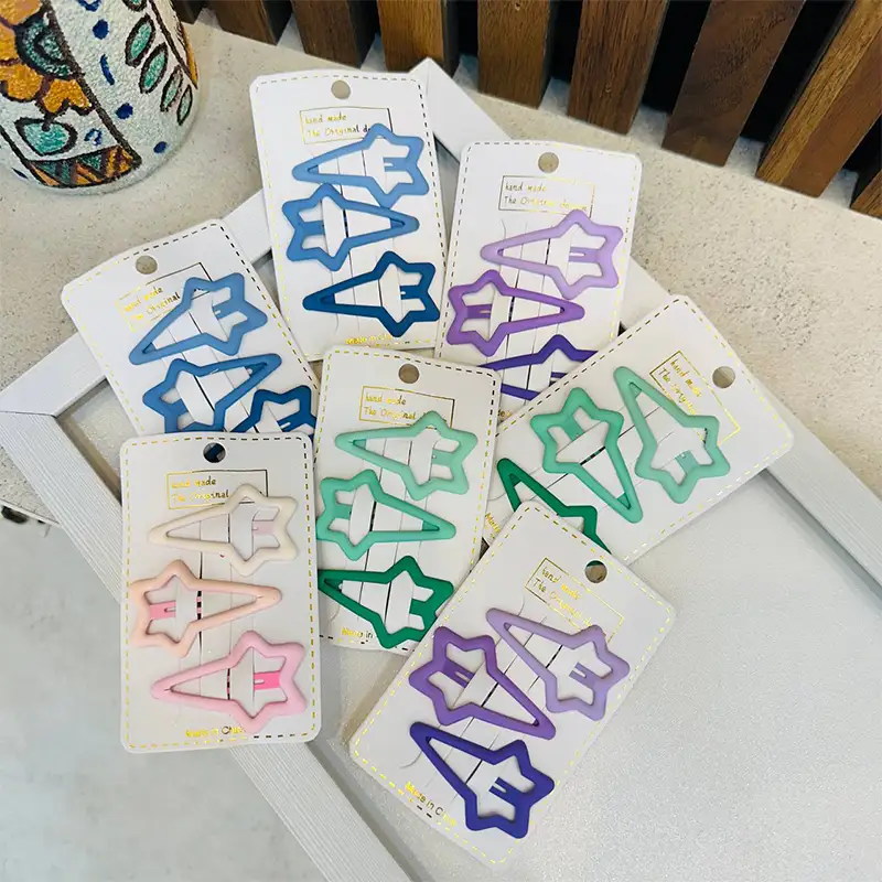 پک تقتقی ستاره دنباله دار کد 498 (عمده)