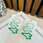 پک تقتقی ستاره دنباله دار کد 499 - Image 3