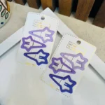 پک تقتقی ستاره دنباله دار کد 499 - Image 4