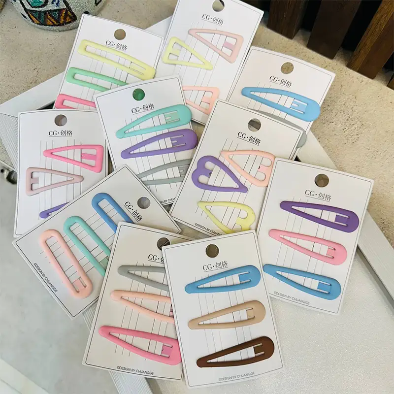 پک گیره تقتقی فانتزی کد 501